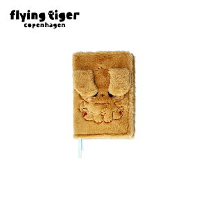 ytCO^CK[zm[g fUC uE 4×15×22cm vX`bN [ L  蒠 wZ d 킢 Xe[Vi[ v[g Mtg Vv  f}