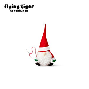 ytCO^CK[zDIYjbZ tFg 11cm NX}X  fR[V H Lbg k G  | Mtg v[g ~ 킢 I[ig f}[N