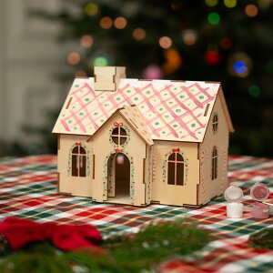 ytCO^CK[zDIYWW[ubhnEX ؐ 0.25×24×14cm yCgMt NX}X  H  I[ig G k Mtg fR[V CeA f}