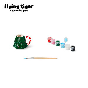 ytCO^CK[zDIYyCg}Oi~jj 퐻 5.7×5×8cm yCg4F uVt {t NX}X  H Lbg I[ig Mtg k G fR[V f