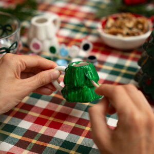 ySALEzy660~495~zytCO^CK[zDIYyCg}Oi~jj 퐻 5.7×5×8cm yCg4F uVt {t NX}X  H Lbg I[ig Mtg k 