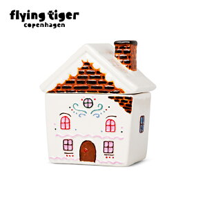 ytCO^CK[zDIYyCgW[inEXj 퐻 240ml 6.4×11.8×10.1cm G Mt I[uΉ WW[ubhfUC  H Mtg k G NX}X fR