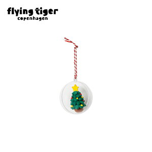 ytCO^CK[zDIYI[ig NX}X fR[V  Lbg ݂艺 c[  Mtg v[g k G Ntg H zf[ f}[N