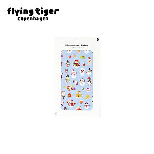 ytCO^CK[zXebJ[ XebJ[ 21×13cm Ⴞ T^ giJC yM J[h Mtg^O XNbvubN Ntg [ V[ k G fR[V N