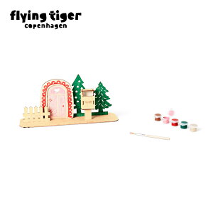 ytCO^CK[zDIYjbẐ ؐ 12×9.5cm hA |Xgt NX}X fR[V  Lbg Ntg yCg ݂艺  k G H zf[ CeA 