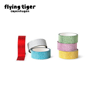 ytCO^CK[zOb^[e[v 6Zbg e3m  e[v fR[V NX}X bsO XNbvubN J[h Ntg H k G LL V[ 