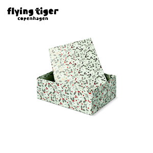 ytCO^CK[zMtg{bNX qCM Mtg{bNX 傫 21×16×7.5cm NX}X bsO {bNX     [ ߗ LOi v[g k G  