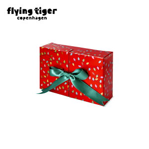 ytCO^CK[zMtg{bNX {t  20×13.5×6cm NX}X bsO   S[h fBe[  v[g َq ANZT[ k fUC z