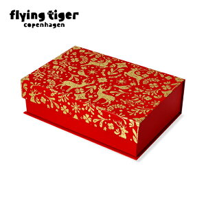 ytCO^CK[zMtg{bNX  S[h͗l }Olbg 20×13.5×6cm NX}X bsO v[g  َq ANZT[ LOi k fUC zf[ 