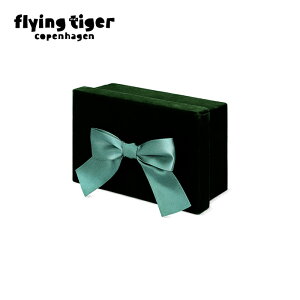 ytCO^CK[zMtg{bNX O[ xxbg {t 15×10×7cm NX}X bsO v[g   z ANZT[ WG[ LOi k fU