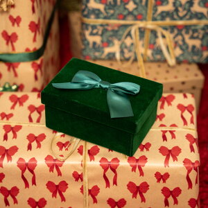 ytCO^CK[zMtg{bNX O[ xxbg {t 15×10×7cm NX}X bsO v[g   z ANZT[ WG[ LOi k fU