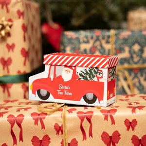 ytCO^CK[zMtg{bNX T^gbN 15×6×8.5cm NX}X bsO v[g   gbN^ c[ XgCv  َq  k fUC z