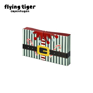 ytCO^CK[zMtg{bNX T^xg 20×12×3cm NX}X bsO v[g  LfBPC  َq XC[c  k fUC zf[ 