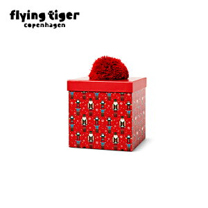 ytCO^CK[zMtg{bNX ݊l` 16×16×16cm NX}X bsO v[g   k fUC ` َq  XC[c [{bNX zf[ 