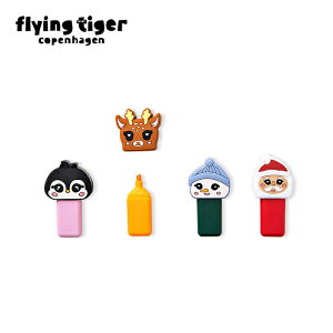 ytCO^CK[zuy NX}X 4{ T^ giJC yM Ⴞ  [ }[J[ Jt ׋ d Mtg 6.4×4×2.8cm Xe[Vi[ v[g 