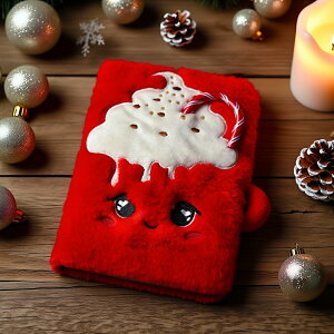 ytCO^CK[zm[g zbg`R[g 15.5×19×3.5cm ʂݕ Jo[  vbV LfBPC [  _CA[  Mtg NX}X v[