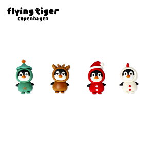 ytCO^CK[zyMSZbg 4Zbg NX}X yM T^ Ⴞ giJC c[ 1.8×3×2cm [ Mtg v[g wZ q  RpNg V[