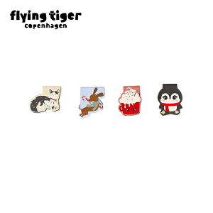 ytCO^CK[zubN}[J[ }Olbg 4Zbg NX}X fUC 0.2×3.5×2.8cm [ v[g Mtg G RpNg y[WŒ   Jt ItB