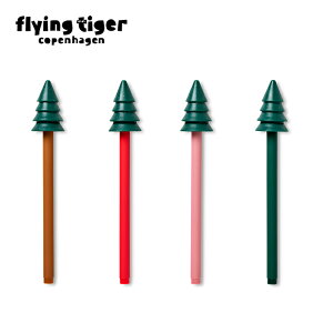 ytCO^CK[zOb^[y 4{Zbg Ob^[ NX}Xc[Lbvt 2.2×15.5cm [ v[g Mtg  LL yZbg zf[ G wZ d