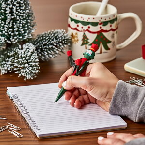 ytCO^CK[z{NVO{[y f}[N TCYF3.7×19.5×3cm {NVO{[y ibcNbJ[ ݊l` NX}XG [ Mtg j[N k G