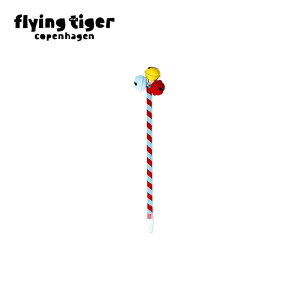 ytCO^CK[z{[y t XgCv 3.8×20.8cm NX}X }`J[ [ CN v[g Mtg   wZ ItBX G pI y f}