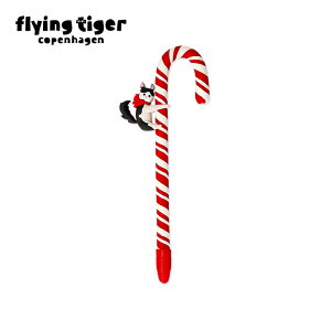 ytCO^CK[z{[y Lt LfBPC 1.3×19.2×4.5cm NX}X XgCv CN [  v[g Mtg wZ ItBX G  y f