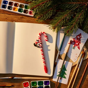 ytCO^CK[z{[y Lt LfBPC 1.3×19.2×4.5cm NX}X XgCv CN [  v[g Mtg wZ ItBX G  y f