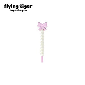 ytCO^CK[z{[y { p[t 1.3×16.9×3.5cm CN [   v[g Mtg sN }`J[ ItBX wZ G GKg y f