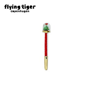 ytCO^CK[zXm[h[{[y Xm[h[^ 2.9×18.8cm NX}Xc[ CN [  v[g Mtg ItBX wZ G LL  zf[