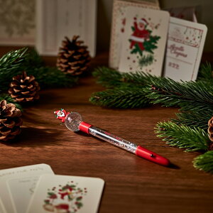 ytCO^CK[zXm[h[{[y T^ Xm[h[^ 2.8×25cm CN [ NX}X  v[g Mtg ItBX wZ G  LL zf[ 