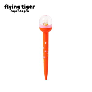 ytCO^CK[zXm[h[{[yiLj f}[N L CN [ ML Xe[Vi[ X y vX`bN TCYF3×16.4cm Mtg  