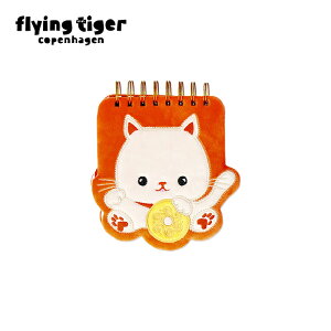 ytCO^CK[zm[g f}[N L t[XJo[ XpCԂ  Xg GL [ XeCVi[ TCYF15.5×16.5×2cm  Mtg 킢  v