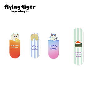 ytCO^CK[zubN}[J[ f}[N ubN}[N }Olbg  4Zbg L OL  TCYF2×4.6×0.2cm [ 킢 ǏObY k tC