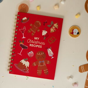 ytCO^CK[zVsubN NX}XVsubN A5TCY  XpCԂ TCYF1.5×21.5×15.5cm k tCO^CK[Ryn[Q f}[N