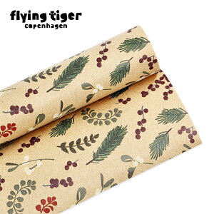 ytCO^CK[zbsOy[p[ Ntg } vg NX}X Mtg  70×400cm R k i` v[g   f}[N zf[ V[Y