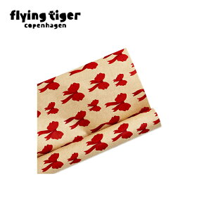 ytCO^CK[zbsOy[p[ Ntg { NX}X  Mtg bsO 400×70cm  k i` v[g  zf[ fR[V V[