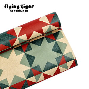 ytCO^CK[zbsOy[p[ Ntg X^[ NX}X  70×400cm  k fUC O[ bh v[g Mtg  i` V[Y f