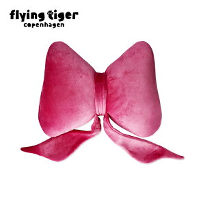 ytCO^CK[zNbVi{j rbO{^NbV 15×70×50cm CeA \t@ `FA xbhp fR[V  zf[V[Y  ͗lւ 