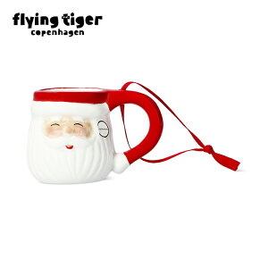 ytCO^CK[zI[igi~j}Oj Z~bN ԃ{t TCYF5.3×5.4×8.2cm kG f}[N