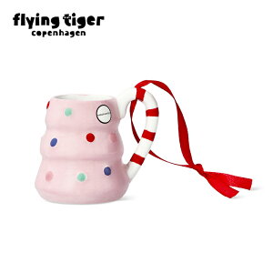 ytCO^CK[zI[igi~j}Oj sNc[}OI[ig Z~bN ԃ{t TCYF5.2×6.2×6.5cm kG f}[N