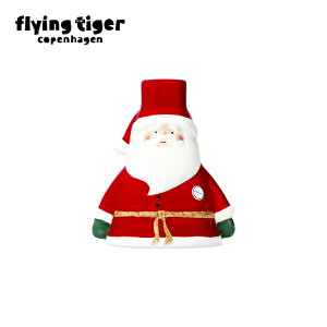 ytCO^CK[zLhz_[iT^j T^Lhz_[ ԖXqt TCYF8.1×11.5×9.9cm kG f}[N