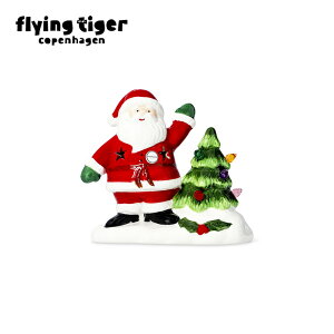 ytCO^CK[zLEDT^Cg LEDT^c[Cg 핗dグ TCYF6.6×11.9×12.8cm kG f}[N