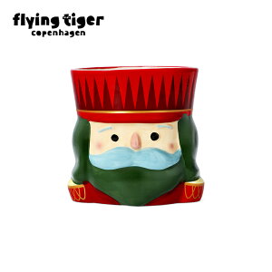 ytCO^CK[zt[|bgiibcNbJ[j݊l`t[|bg Z~bN TCYF11×10.5cm kG f}[N