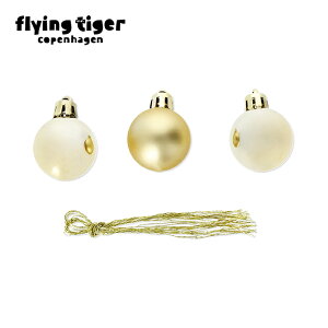 ytCO^CK[zI[igZbg S S[h{[I[ig16Zbg vX`bN TCYF2.9×4.1×2.9cm kG f}[N