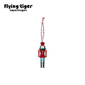 ytCO^CK[zI[igiEbhj ؐ݊l`I[ig XgCvRt TCYF0.5×10×3.3cm kG f}[N