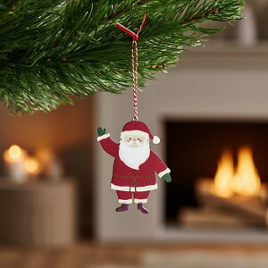 ySALEzy220~165~zytCO^CK[zI[igiEbhj ؐT^I[ig U|[Y NX}Xc[ t TCYF0.5×10×8.2cm kG f}[N