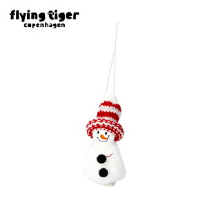 ytCO^CK[zI[igiXm[}j ԔjbgXt Ⴞ NX}Xc[ t TCYF4×8×3.5cm kG f}[N