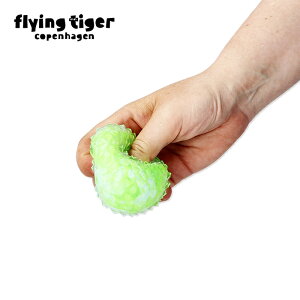 ytCO^CK[zɂɂLL{[ LL{[ ^bNdグ tBWFbggC TCYFa6cm k tCO^CK[Ryn[Q f}[N