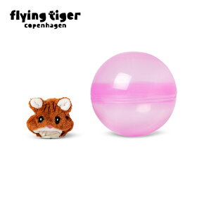 ytCO^CK[z\nX^[ {[ d ߋ  dr TCYFa12.4cm kG f}[N