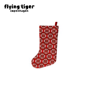 ytCO^CK[zNX}X\bNX f}[N TCYF0.8×52×26cm NX}X\bNX  jbg |GXe ݂艺[vt v[g[ k tCO^CK